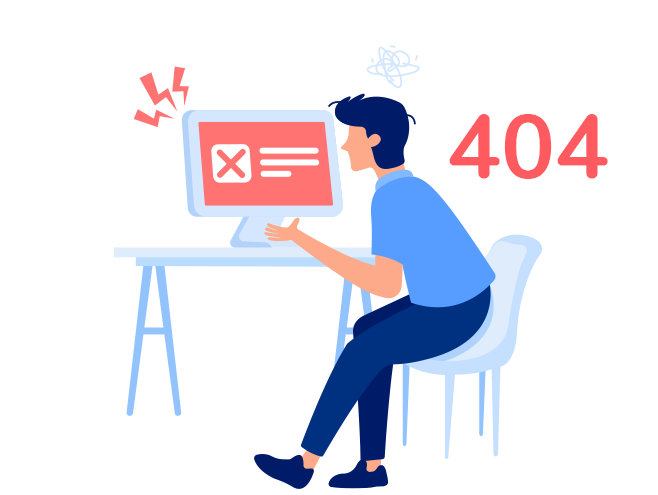 سایت املاکی